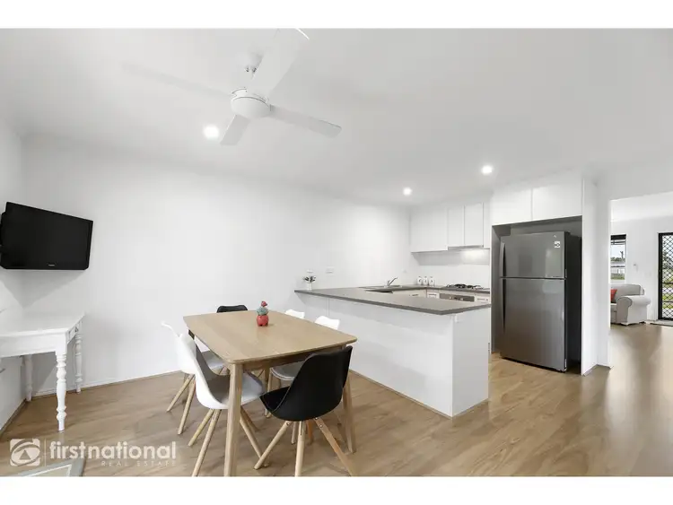 Sixth view of Homely townhouse listing, 21 Willow Boulevard, Yarragon VIC 3823