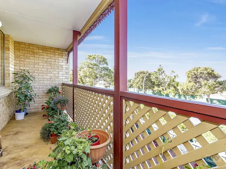 Fourth view of Homely unit listing, 5/200 Fairway Circle, Connolly WA 6027