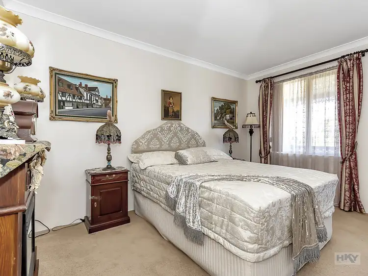 Fifth view of Homely unit listing, 5/200 Fairway Circle, Connolly WA 6027