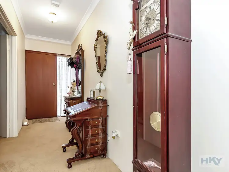 Sixth view of Homely unit listing, 5/200 Fairway Circle, Connolly WA 6027
