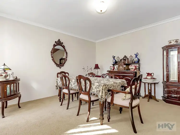 Seventh view of Homely unit listing, 5/200 Fairway Circle, Connolly WA 6027