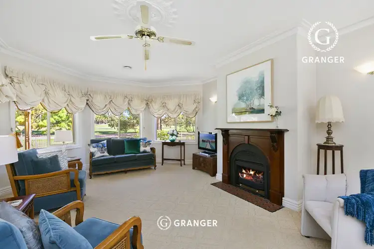 Third view of Homely house listing, 100 Palm Tree Drive, Safety Beach VIC 3936