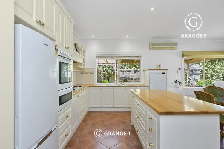 Sixth view of Homely house listing, 100 Palm Tree Drive, Safety Beach VIC 3936