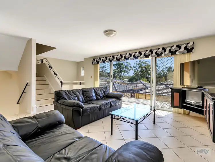 Fourth view of Homely house listing, 13/5 Spyglass Grove, Connolly WA 6027