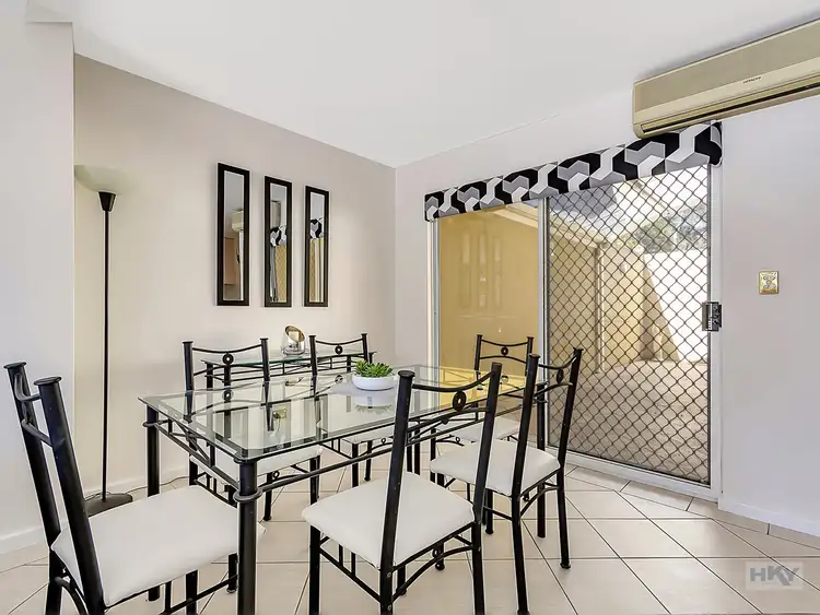 Seventh view of Homely house listing, 13/5 Spyglass Grove, Connolly WA 6027