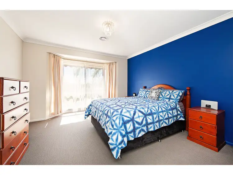 Sixth view of Homely house listing, 12 Corby Close, Thurgoona NSW 2640