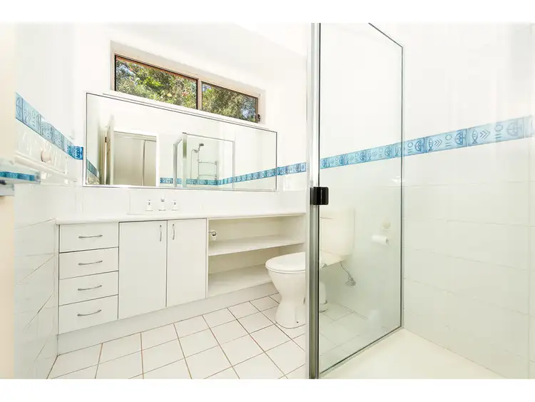 Seventh view of Homely house listing, 12 Corby Close, Thurgoona NSW 2640