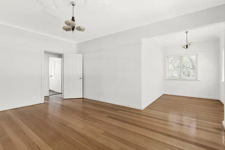 Third view of Homely apartment listing, 2/1229 Glenhuntly Road, Glen Huntly VIC 3163