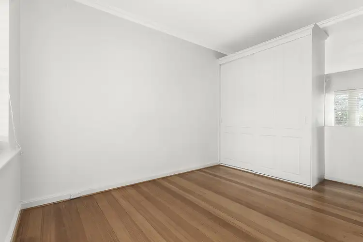 Sixth view of Homely apartment listing, 2/1229 Glenhuntly Road, Glen Huntly VIC 3163