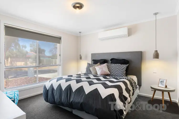 Sixth view of Homely house listing, 2 Tallara Crescent, Munno Para SA 5115