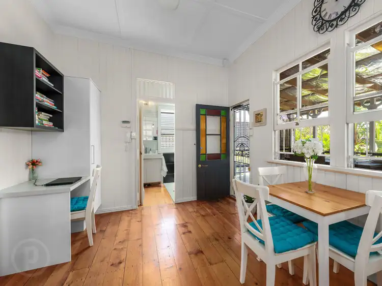 Sixth view of Homely house listing, 14 Rivington Street, Nundah QLD 4012
