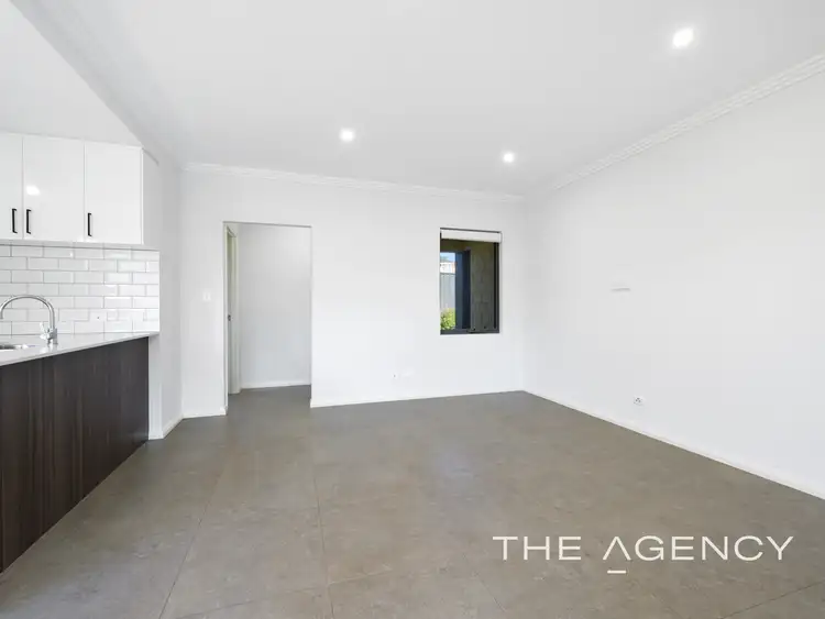 Sixth view of Homely house listing, 12B Elward Way, Balga WA 6061