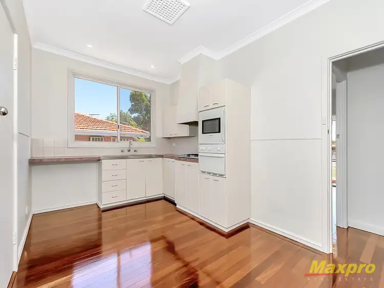 Third view of Homely house listing, 11A Boxley Place, Langford WA 6147