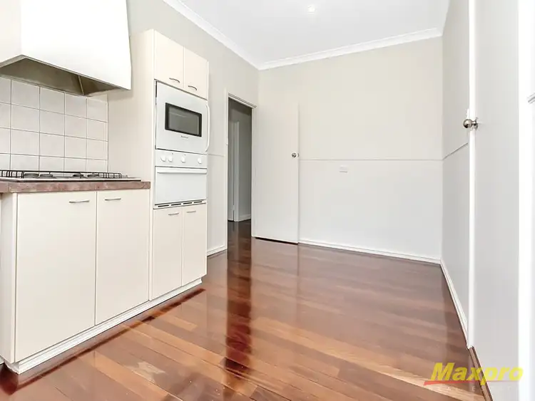 Fourth view of Homely house listing, 11A Boxley Place, Langford WA 6147