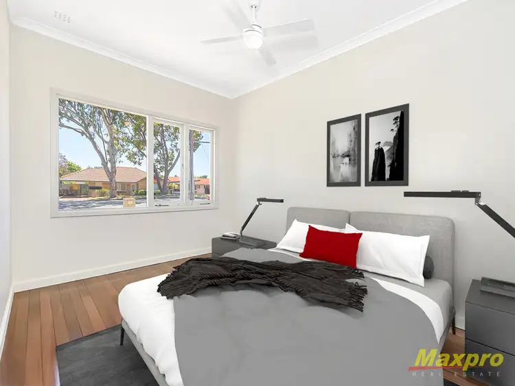 Fifth view of Homely house listing, 11A Boxley Place, Langford WA 6147