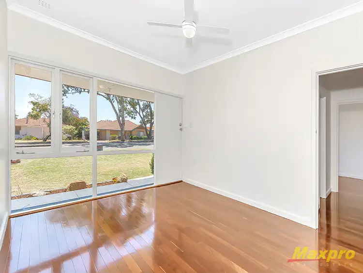 Sixth view of Homely house listing, 11A Boxley Place, Langford WA 6147