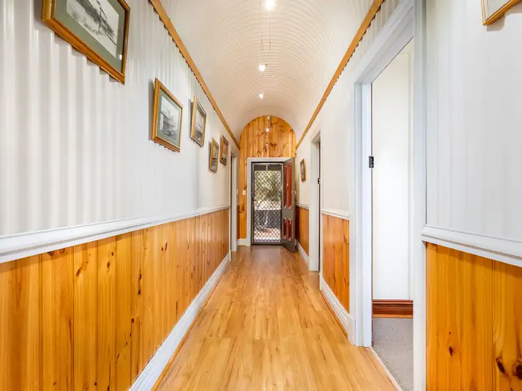 15 Cardiff Road, Port Lincoln SA 5606