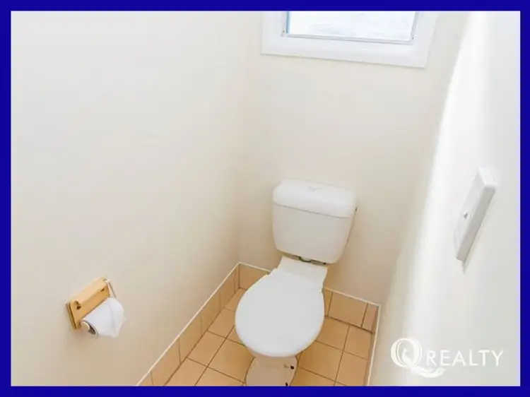 Main view of Homely house listing, 62. Aquarius Drive, Kingston QLD 4114