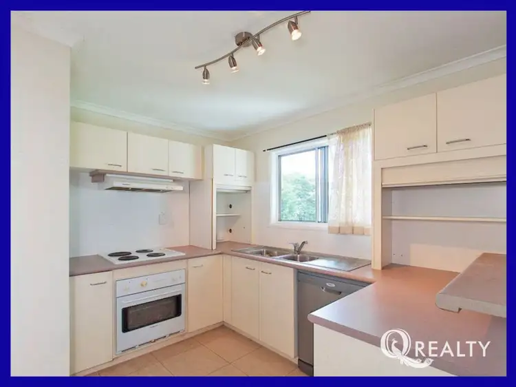 Second view of Homely house listing, 62. Aquarius Drive, Kingston QLD 4114