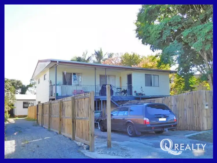 Third view of Homely house listing, 62. Aquarius Drive, Kingston QLD 4114