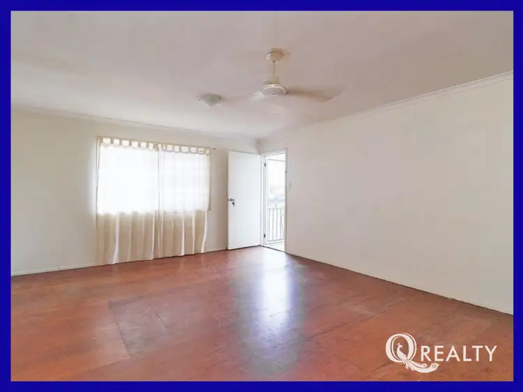 Fourth view of Homely house listing, 62. Aquarius Drive, Kingston QLD 4114