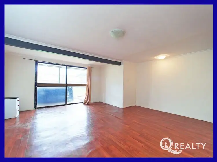Fifth view of Homely house listing, 62. Aquarius Drive, Kingston QLD 4114