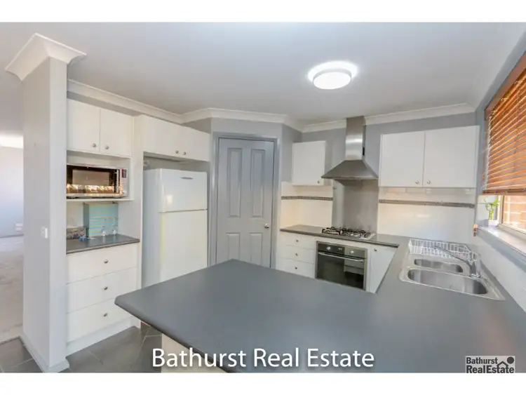 Third view of Homely unit listing, 237C Browning Street, West Bathurst NSW 2795