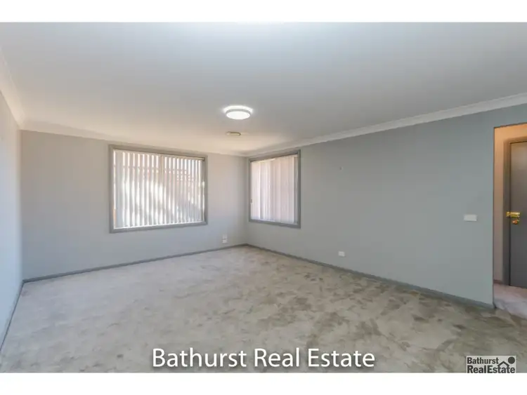 Fourth view of Homely unit listing, 237C Browning Street, West Bathurst NSW 2795