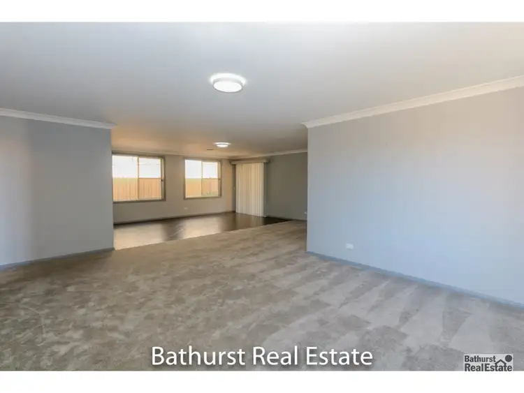 Fifth view of Homely unit listing, 237C Browning Street, West Bathurst NSW 2795