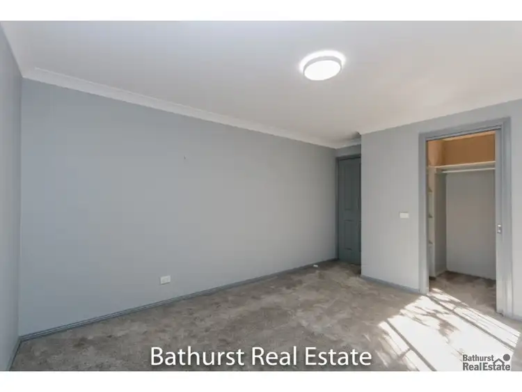 Seventh view of Homely unit listing, 237C Browning Street, West Bathurst NSW 2795