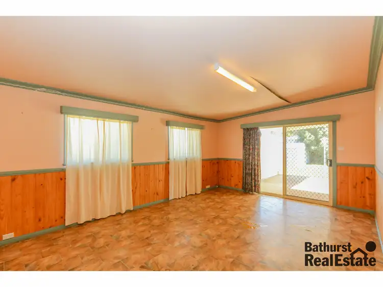 Third view of Homely house listing, 23 Prospect Street, South Bathurst NSW 2795