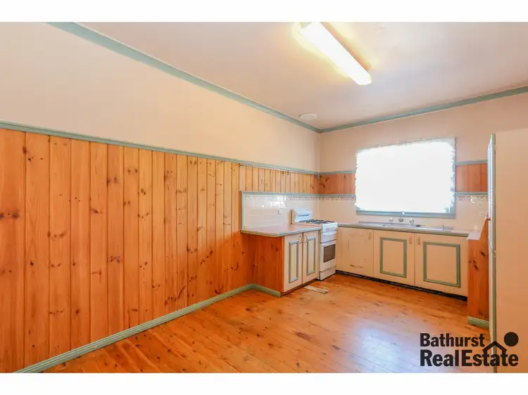 Fourth view of Homely house listing, 23 Prospect Street, South Bathurst NSW 2795