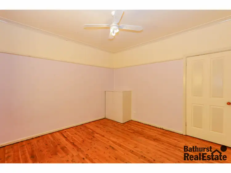 Sixth view of Homely house listing, 23 Prospect Street, South Bathurst NSW 2795