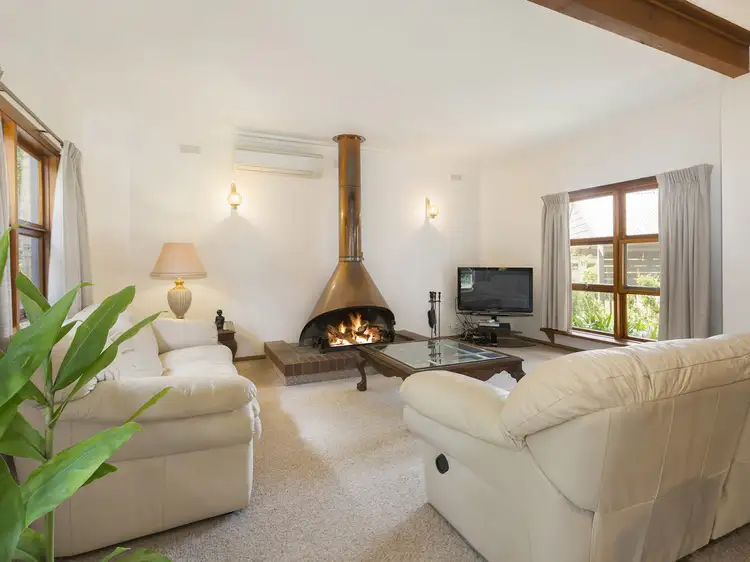 Third view of Homely house listing, 27 Spray Street, Merricks Beach VIC 3926