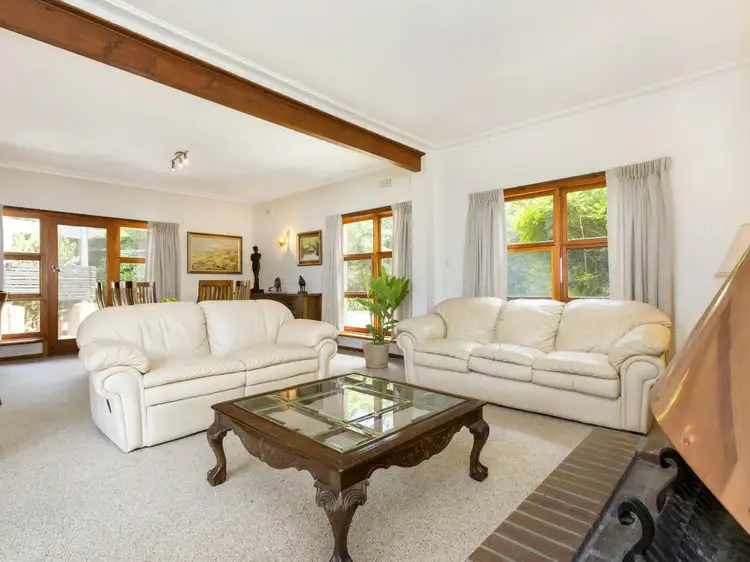 Sixth view of Homely house listing, 27 Spray Street, Merricks Beach VIC 3926