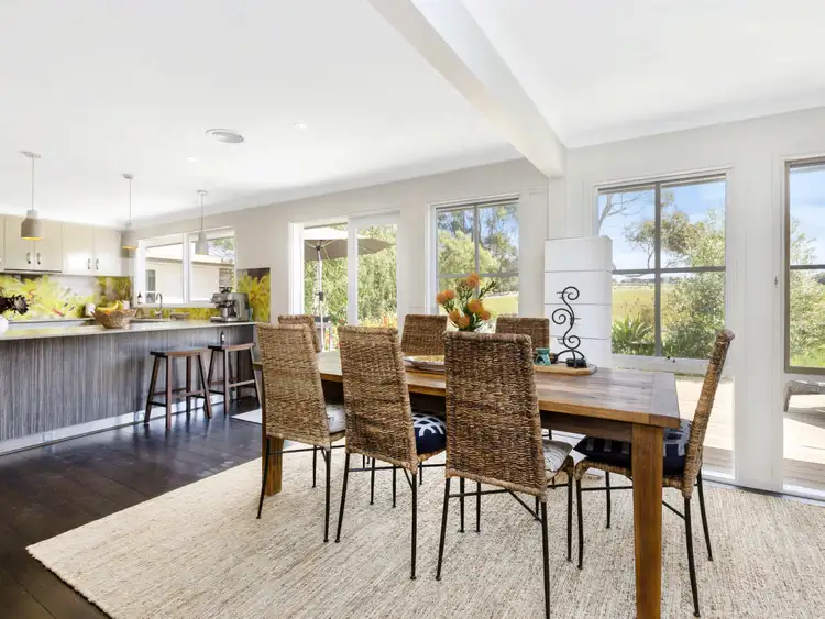 24 Beach Hill Avenue, Somers VIC 3927