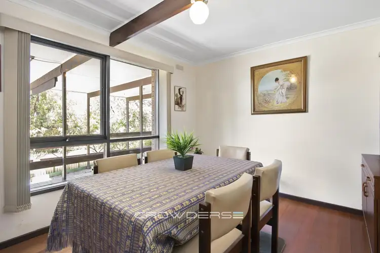 Third view of Homely house listing, 56 Fern Grove, Rye VIC 3941
