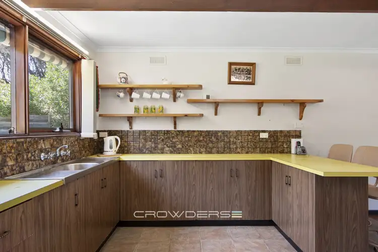 Fourth view of Homely house listing, 56 Fern Grove, Rye VIC 3941