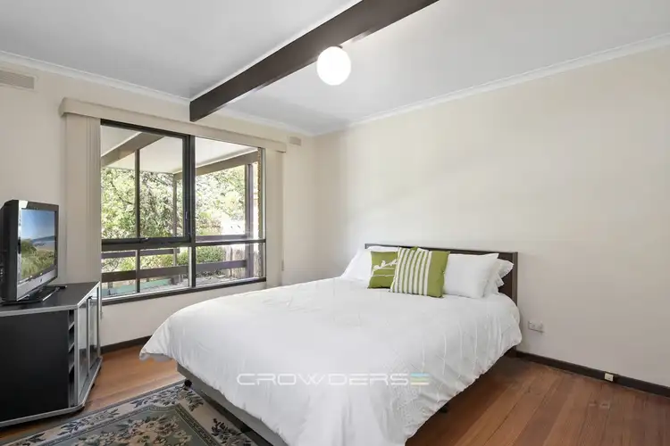 Fifth view of Homely house listing, 56 Fern Grove, Rye VIC 3941