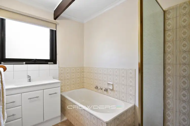 Sixth view of Homely house listing, 56 Fern Grove, Rye VIC 3941