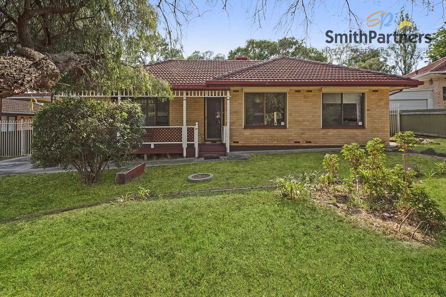 Main view of Homely house listing, 13 Locke Drive, Fairview Park SA 5126