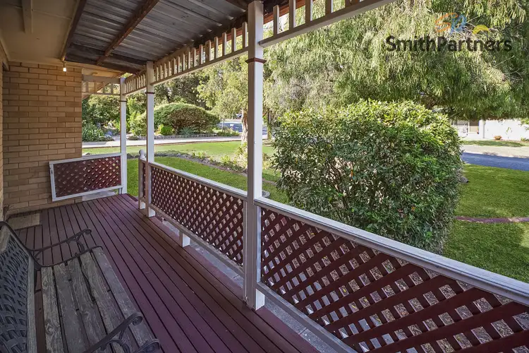 Second view of Homely house listing, 13 Locke Drive, Fairview Park SA 5126