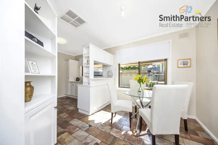 Fifth view of Homely house listing, 13 Locke Drive, Fairview Park SA 5126