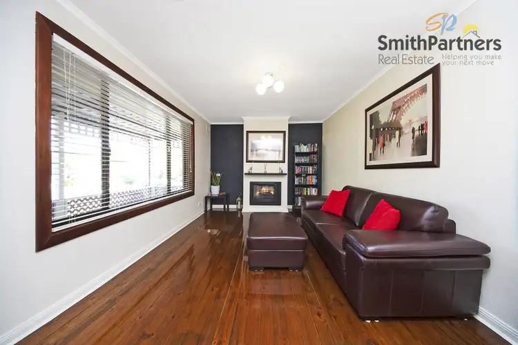 Sixth view of Homely house listing, 13 Locke Drive, Fairview Park SA 5126