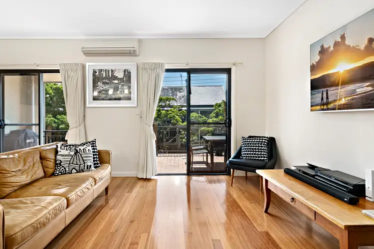 5/23 Church Street, The Hill NSW 2300