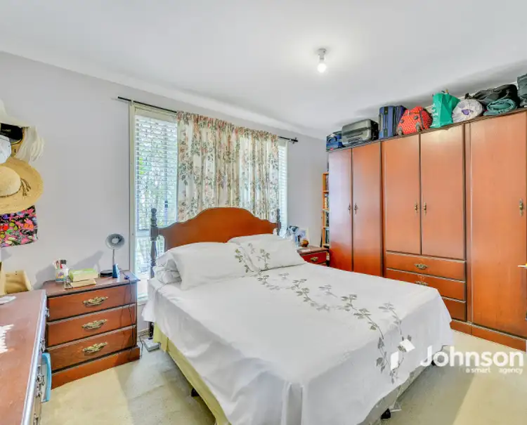 Sixth view of Homely house listing, 175 Eagle Street, Collingwood Park QLD 4301