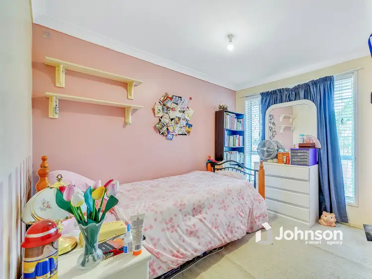Seventh view of Homely house listing, 175 Eagle Street, Collingwood Park QLD 4301