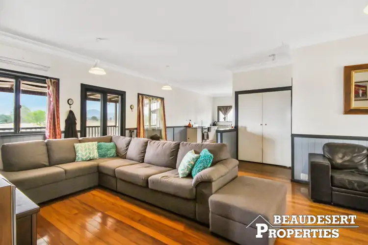 Fourth view of Homely house listing, 68 Christmas Creek Road, Laravale QLD 4285