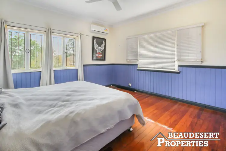 Sixth view of Homely house listing, 68 Christmas Creek  Road, Laravale QLD 4285