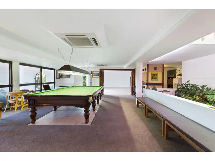 Third view of Homely rural property listing, 32 Black Gin Creek Road, Alton Downs QLD 4702